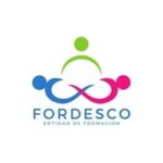@fordesco.sevilla