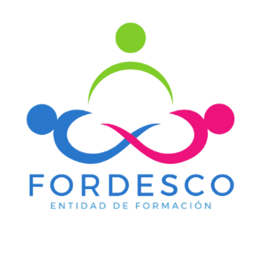 fordesco.es