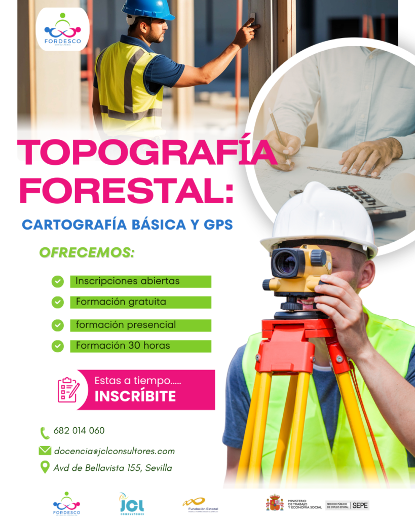 post formación fordesco- agrario (1)