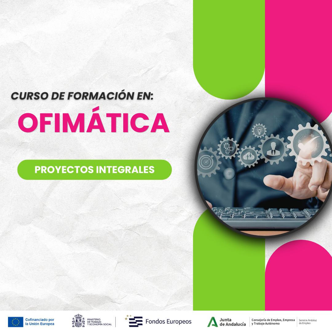 ANTIGUAS FORMACIONES (9)