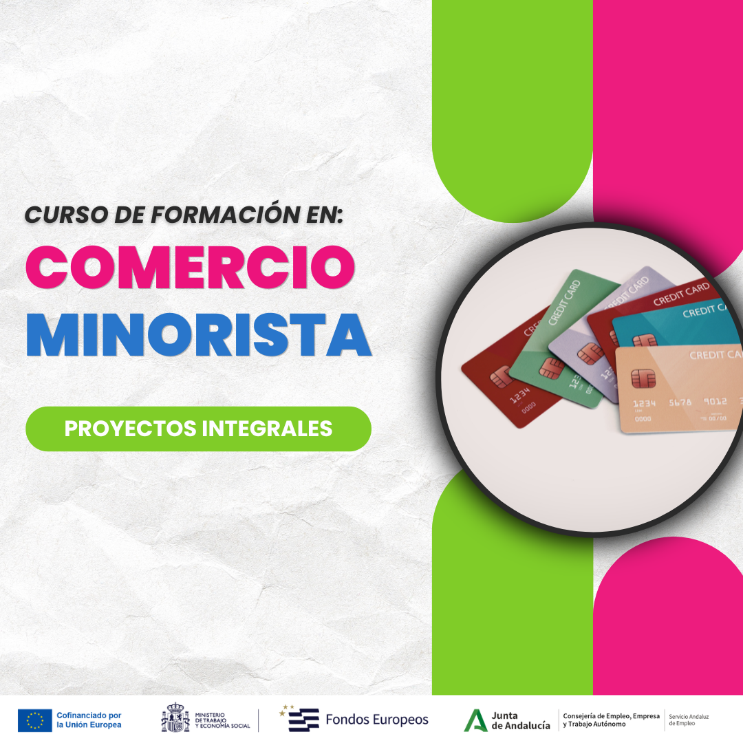 ANTIGUAS FORMACIONES