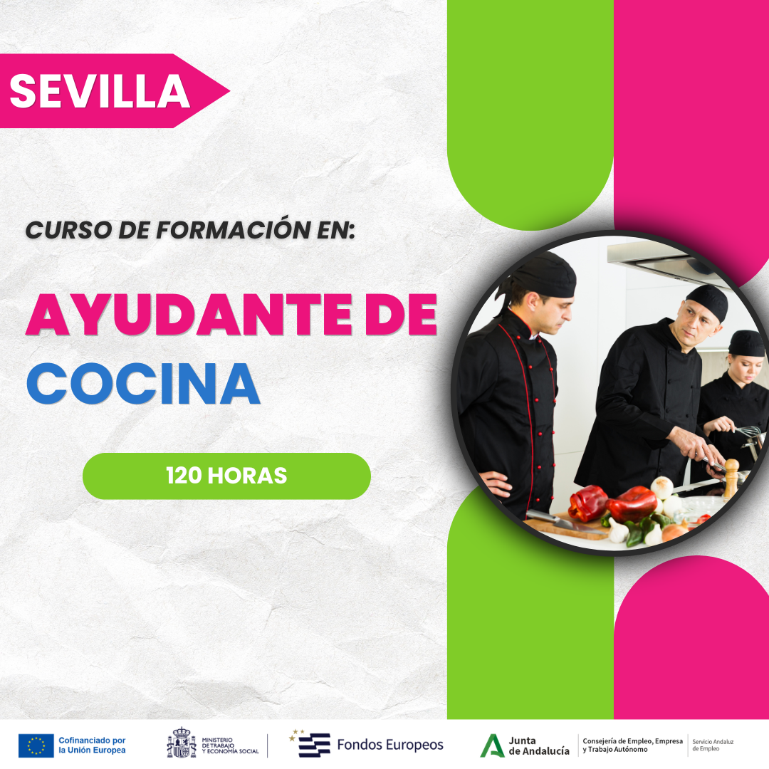 SEVILLA