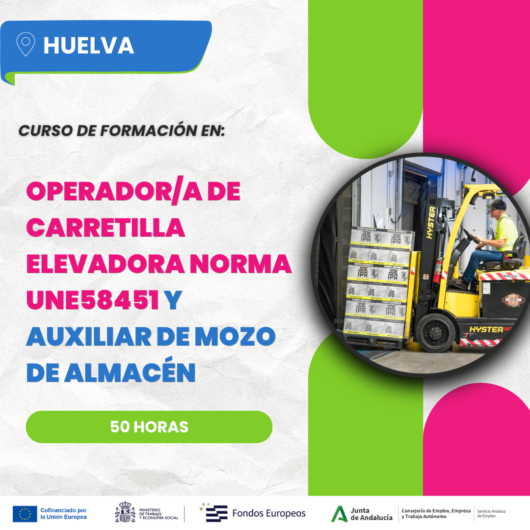 HUELVA_1