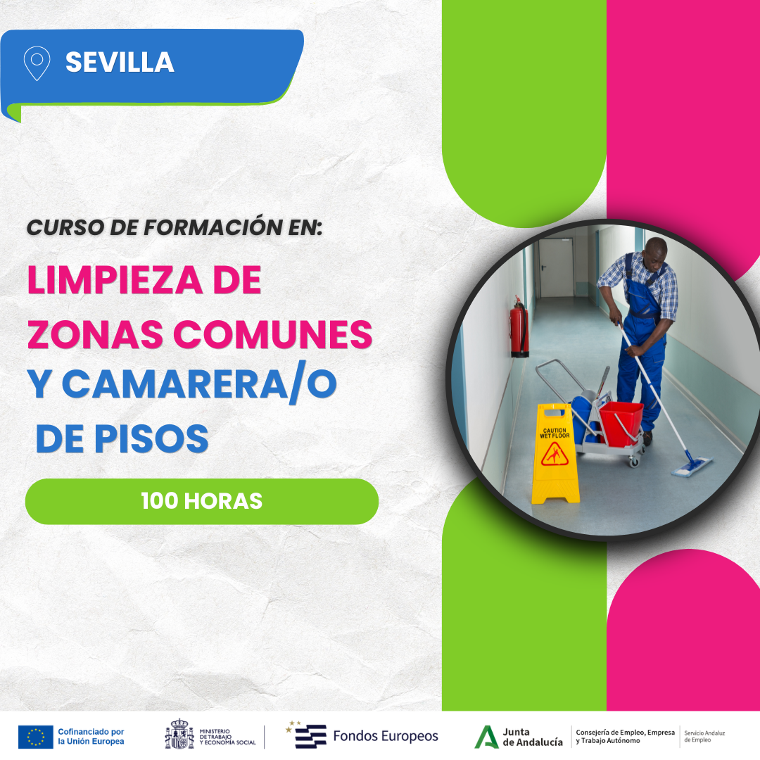 SEVILLA (3)