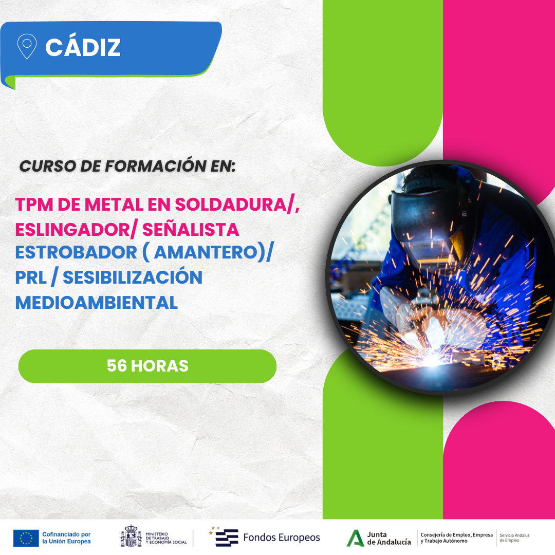 cádiz (2)